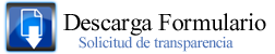 Descarga de Solicitud