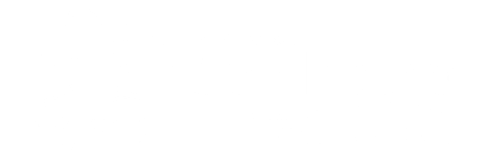Ilustre Municipalidad de San Pedro de Melipilla