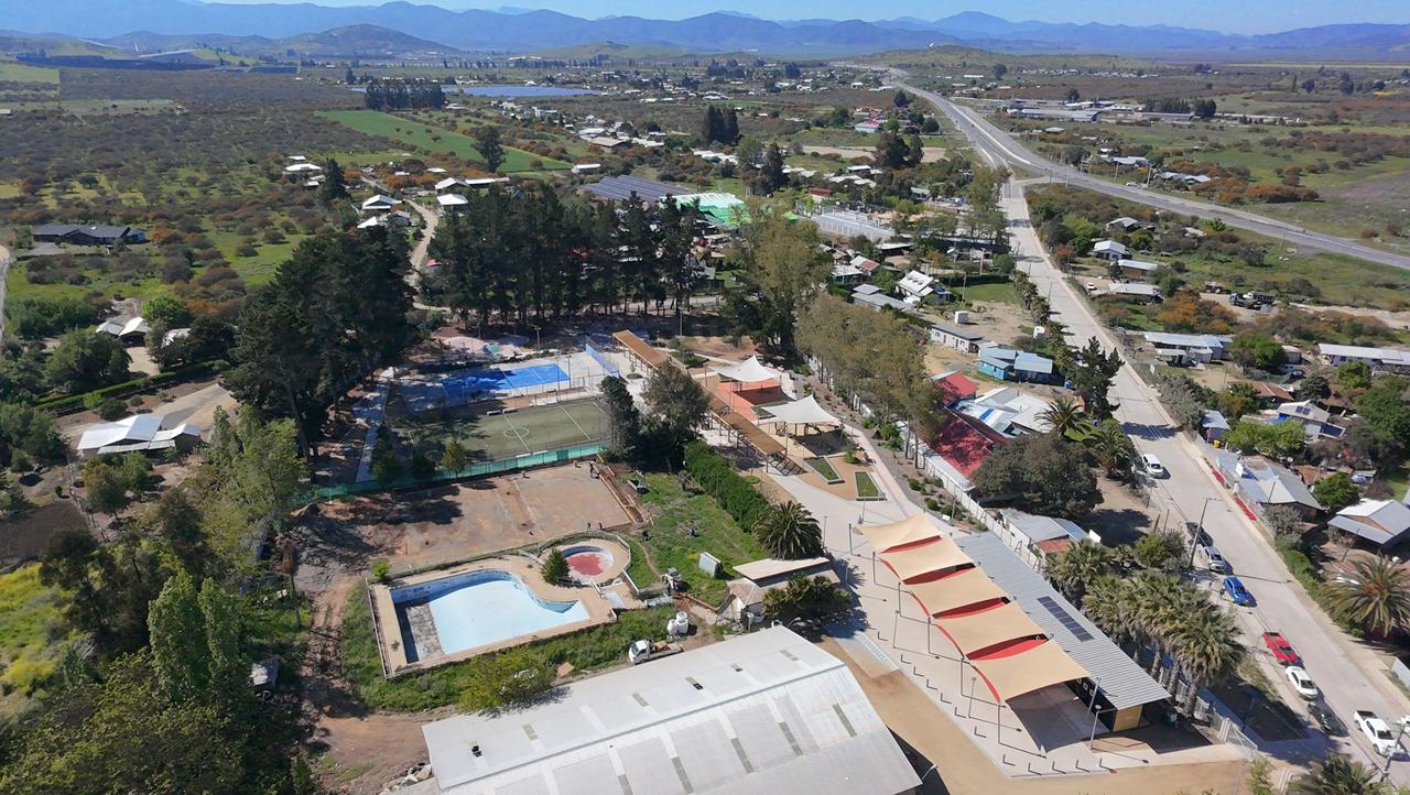 Imagen de WhatsApp 2025-10-08 a las 11.05.01_29e4ce59