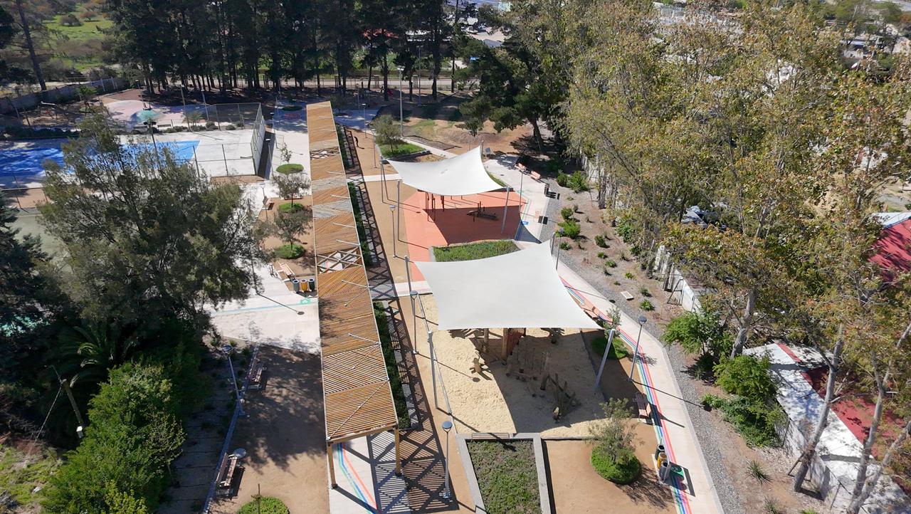 Imagen de WhatsApp 2025-10-08 a las 11.05.01_dadd3543