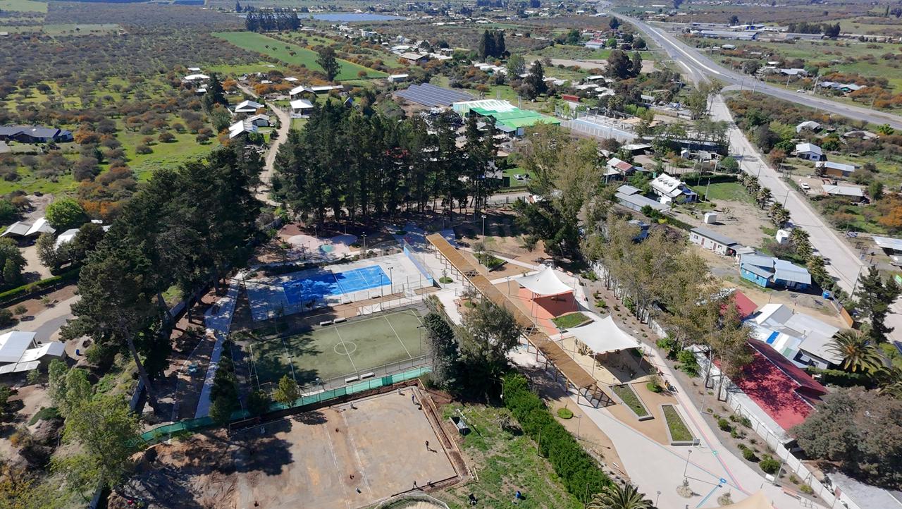 Imagen de WhatsApp 2025-10-08 a las 11.05.01_de6cd1ab