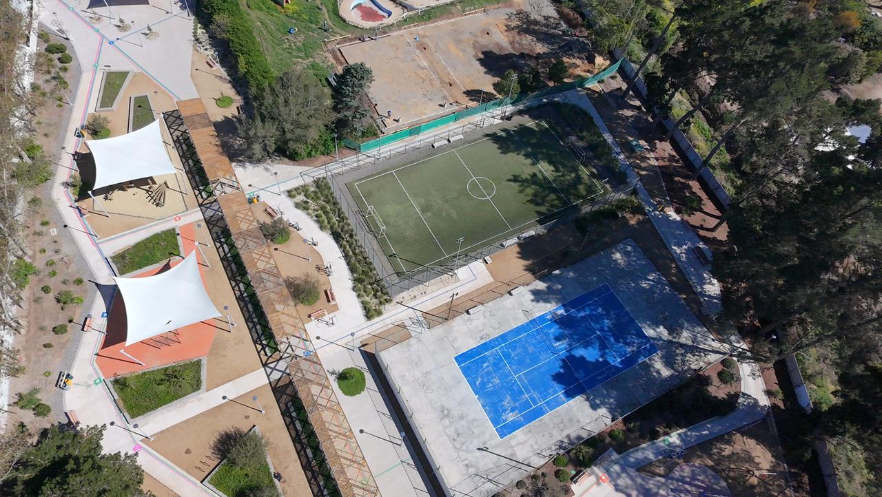 Imagen de WhatsApp 2025-10-08 a las 11.05.02_c672a06c