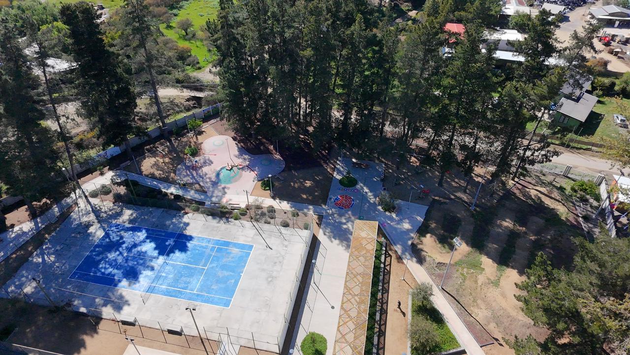 Imagen de WhatsApp 2025-10-08 a las 11.05.02_f6f3505e