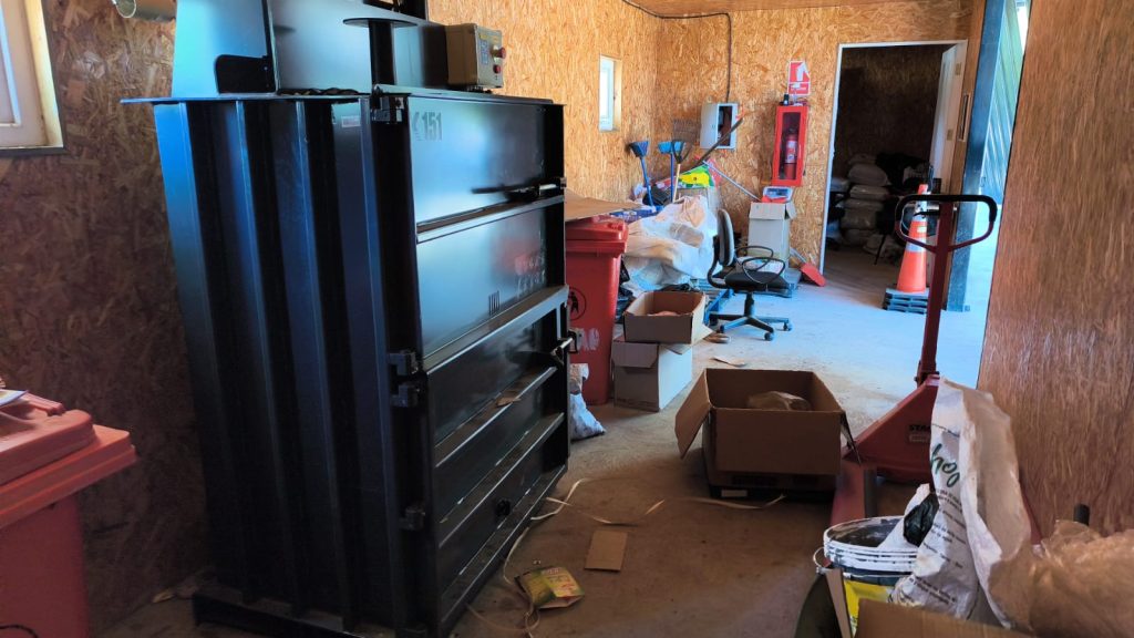 Imagen de WhatsApp 2025-10-08 a las 12.09.22_85c22f2f